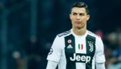 Cristiano Ronaldo Grabs One More Trophy In Cabinet: Have A Look