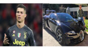 Cristiano Ronaldo’s Total Worth, Salary & His Most Expensive Handlings: Know Everything