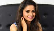 Daily Soaps To Movies: Nithya Ram Has Had a Great Career In Cinemas