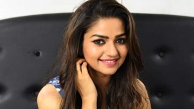 Daily Soaps To Movies: Nithya Ram Has Had a Great Career In Cinemas