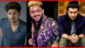 Darshan Raval, Ritviz Or Jubin Nautiyal: Who Has The Best Songs?