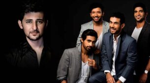 Darshan Raval To Sanam: 5 Songs You Must Listen To Every Morning For A Perfect Start