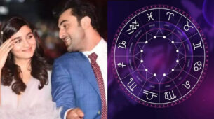 Dating Ideas In 2021 Based On Your Zodiac Sign