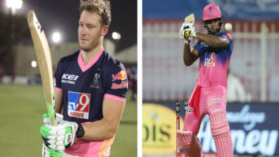 David Miller Wants To Play Under Sanju Samson’s Captaincy: Here What The Star Batsman Had To Say