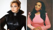 Demi Lovato In Bob Cut Or Long Hair: Which Style Suits The Diva?