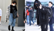 Did BTS Jungkook’s Fashion Make Our 2020 Memorable? Yes Or No!