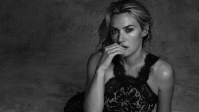 DID YOU KNOW: Kate Winslet Feels Good Going Naked For Her Movies & She Did It Again After Titanic: Take A Look