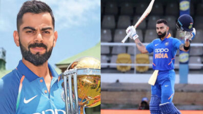 Did You Know: Virat Kohli Is The Only Indian Celebrity To Be Ranked In Top 30 Of Instagram’s Most Followed List: See Who Has The Top Spots