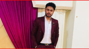 “Digital marketing is the new-effective way to boost your business”, says renowned digital entrepreneur Sunny Seth