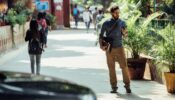 Dino Morea reveals about his preparation for Ali Abbas Zafar directorial Tandav