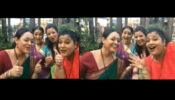 Disha Vakani aka Dayaben wishes fans ‘happy new year’, fans love the gesture