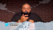 DJ Khaled Gets Roasted By People: Have A Look At This