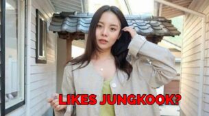 Does BTS J-Hope’s Sister Really Like Jungkook? Know The Truth