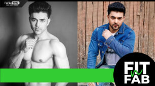 Don’t miss a single day at the gym: Mohit Abrol