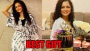 Drashti Dhami Turns 36 & This Would Be The Best Gift She Could Get: Take A Look 293272