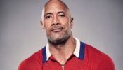 Dwayne The Rock Johnson Gifts A Brand New GMC To His Sister: Take A Look