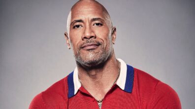 Dwayne The Rock Johnson Gifts A Brand New GMC To His Sister: Take A Look