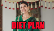 Eat Healthy With Samantha Akkineni: Take A Look At Her Daily Diet