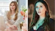 Elizabeth Olsen Gives Her Views On Nepotism: Know What She Had To Say