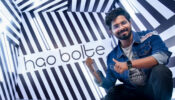 Entrepreneur Harshvardhan Shahi sets a new era in Digital Space