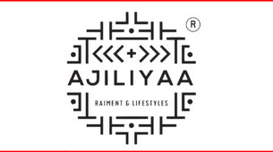 Explore the best designers and fashion labels at Ajiliyaa boutique cafe in Surat