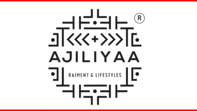 Explore the best designers and fashion labels at Ajiliyaa boutique cafe in Surat