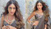 Faaduuu energy: Surbhi Chandna shares her Bigg Boss 14 moment, Kratika Sengar has something to say