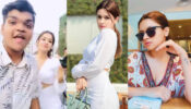Faraar In Love: Avneet Kaur goes ‘missing’ with someone special, shares video for fans
