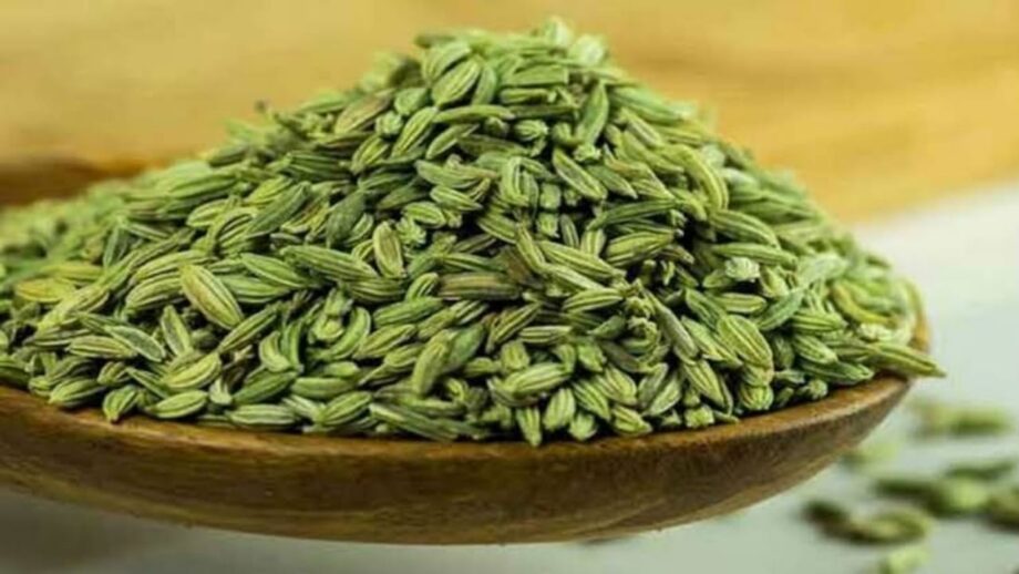 Fennel Seeds: Pros & Recipe To Get All The Goodness Of The Herb