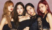 Flashback: DDU DU DDU DU’s Success Leaves Blackpink In Shock
