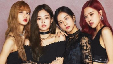 Throwback: Blackpink Creates History As Their Video, ‘How You Like That’ Surpasses 86.3M Views On Social Platforms Within Just 24 Hours