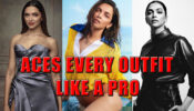 From Bikinis To Hot Sporty Looks & Sarees: Take Cues From Deepika Padukone As She Aces Every Outfit Like A Pro
