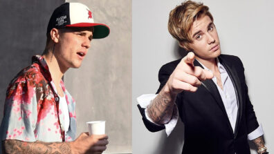 From Casuals To Formals: Have A Look At Justin Bieber’s Hottest Fashionable Wardrobe