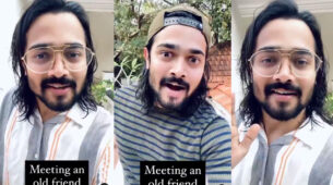 Funny Video: Bhuvan Bam’s latest hilarious video will make you laugh like never before