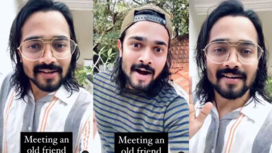 Funny Video: Bhuvan Bam’s latest hilarious video will make you laugh like never before