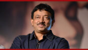 FWICE bans Ram Gopal Varma for failing to pay Rs 1.25 crore in salaries to workers