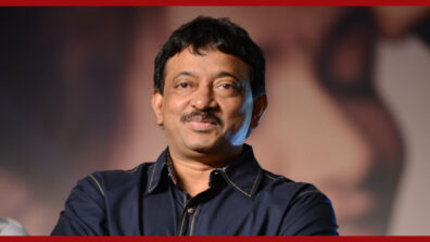 FWICE bans Ram Gopal Varma for failing to pay Rs 1.25 crore in salaries to workers