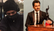 Gaitonde Swag: Why is Nawazuddin Siddiqui flying to London? Is he tensed?