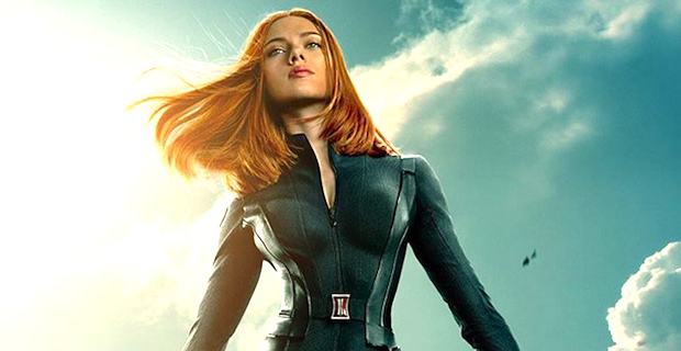 Gal Gadot, Scarlett Johansson To Brie Larson: 5 Hottest Onscreen Superwomen - 2