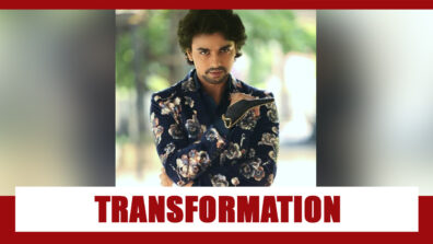 Gaurav Sharma’s huge transformation in Shaadi Mubarak