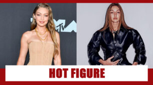 Get Back Your Slim Hot Figure Like Gigi Hadid After Pregnancy