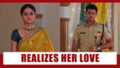 Ghum Hai Kisikey Pyaar Meiin Spoiler Alert: Sai starts to realize her love for Virat