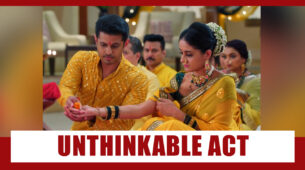Ghum Hai Kisikey Pyaar Meiin Spoiler Alert: Sai’s unthinkable act for Virat