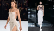 Gigi Hadid Or Kendall Jenner: Which Diva Has The Hottest Ramp Body?