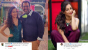 Give me 20% of your per day: TMKOC fame Malav Rajda wants ‘guru dakshina’ from Sunayana Fozdar aka Anjali Bhabhi