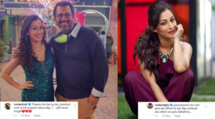 Give me 20% of your per day: TMKOC fame Malav Rajda wants ‘guru dakshina’ from Sunayana Fozdar aka Anjali Bhabhi