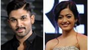 Good News: Allu Arjun & Rashmika Mandanna’s Pushpa to release in theatres on THIS date