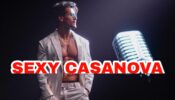 Good News Ladies: Tiger Shroff all set to bring out the ‘casanova’ in him tomorrow