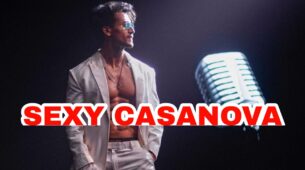 Good News Ladies: Tiger Shroff all set to bring out the ‘casanova’ in him tomorrow
