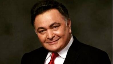 Good News: Late actor Rishi Kapoor’s last film Sharmaji Namkeen to release in 2021